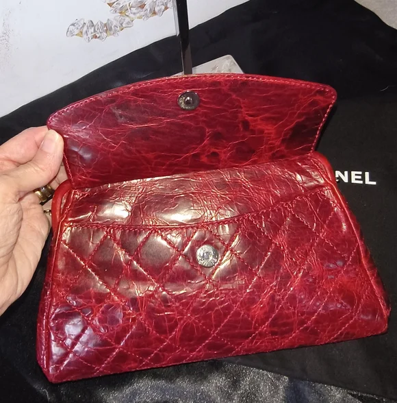 Sold - Picture 9 of 14